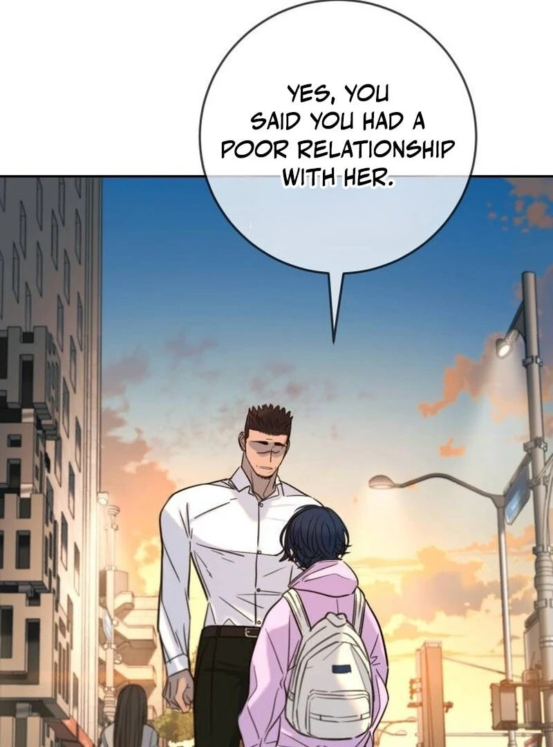 Everyone Loves Her Chapter 39 page 110 - 