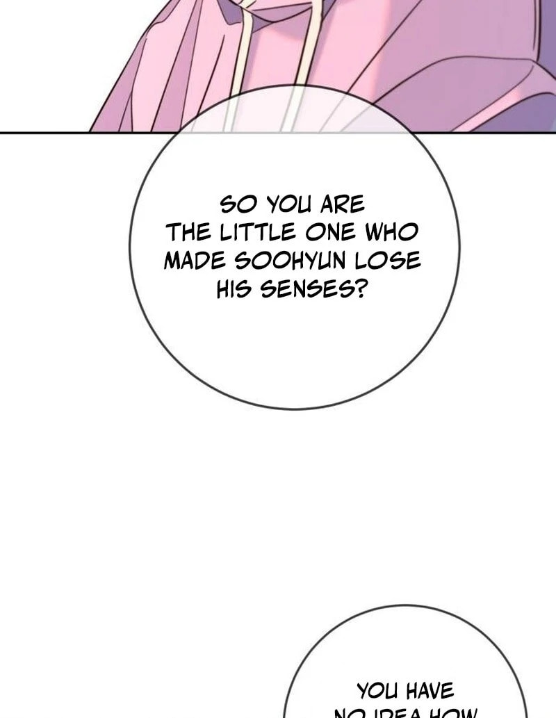 Everyone Loves Her Chapter 39 page 12 - 