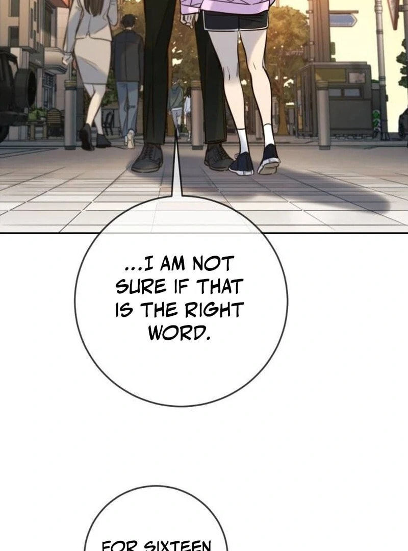Everyone Loves Her Chapter 39 page 111 - 