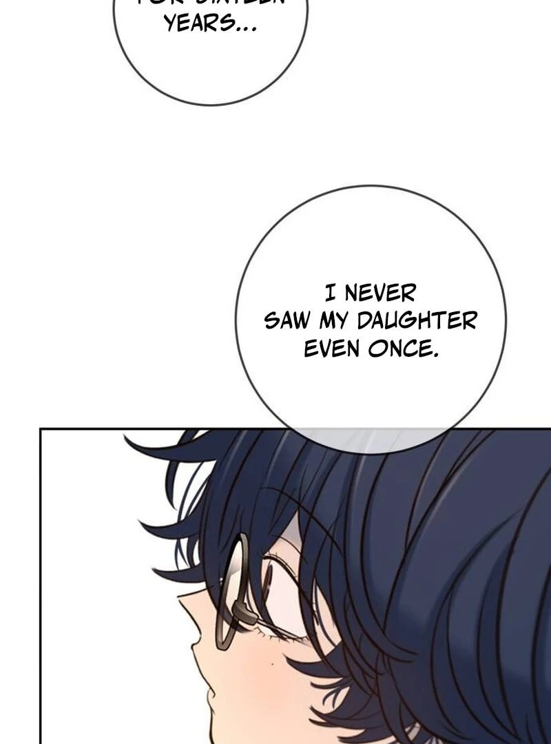 Everyone Loves Her Chapter 39 page 112 - 