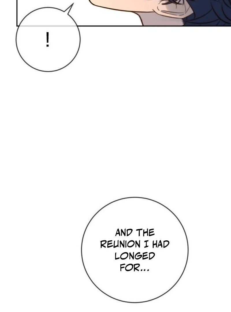 Everyone Loves Her Chapter 39 page 113 - 