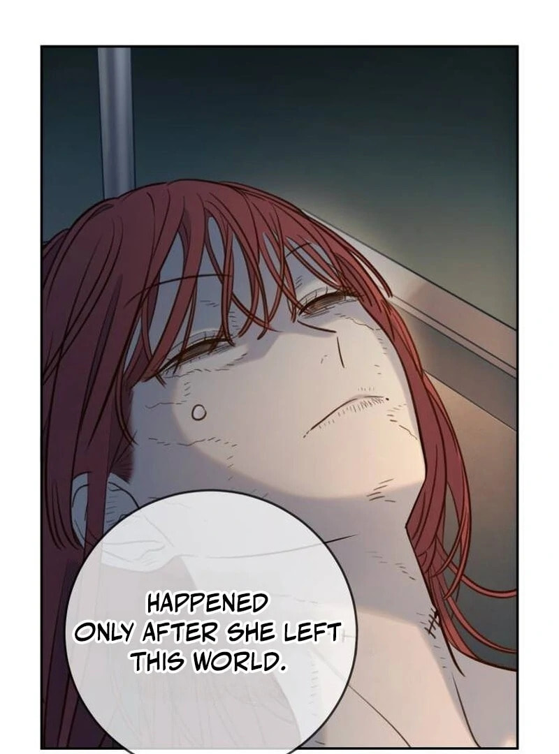 Everyone Loves Her Chapter 39 page 114 - 