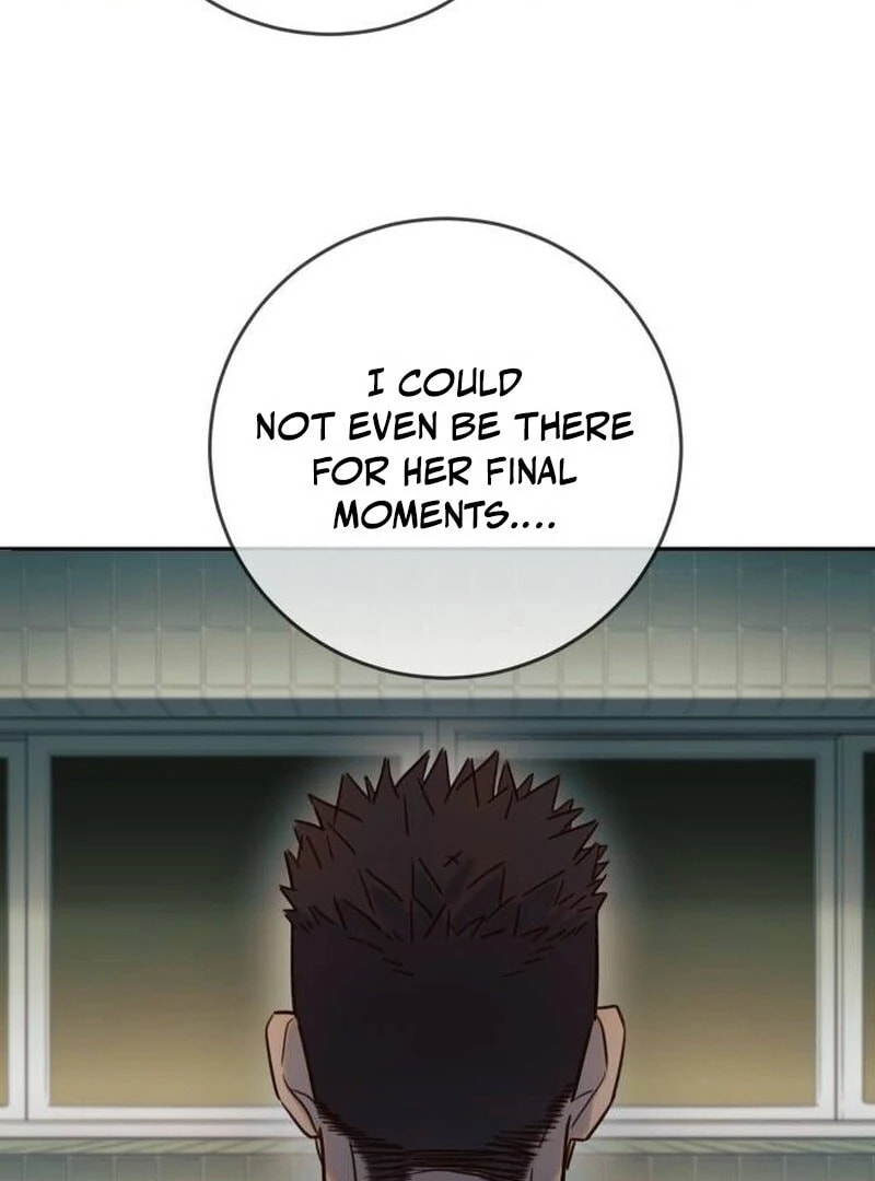 Everyone Loves Her Chapter 39 page 115 - 
