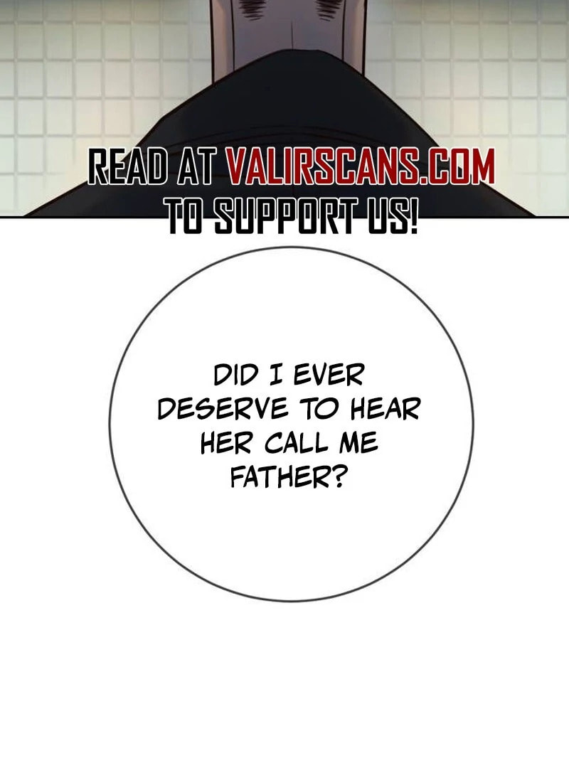 Everyone Loves Her Chapter 39 page 116 - 