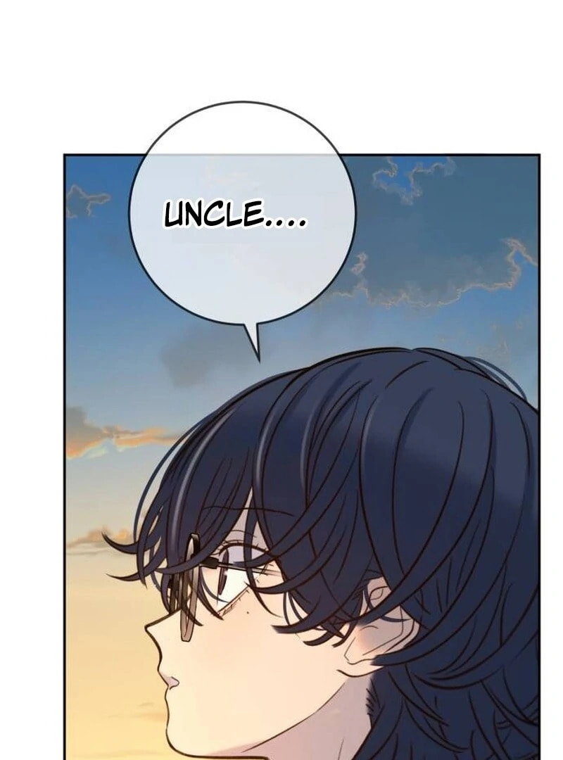 Everyone Loves Her Chapter 39 page 117 - 