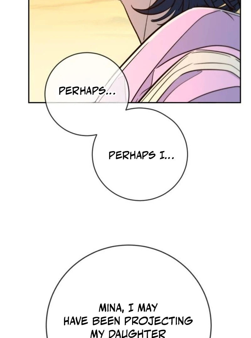 Everyone Loves Her Chapter 39 page 118 - 