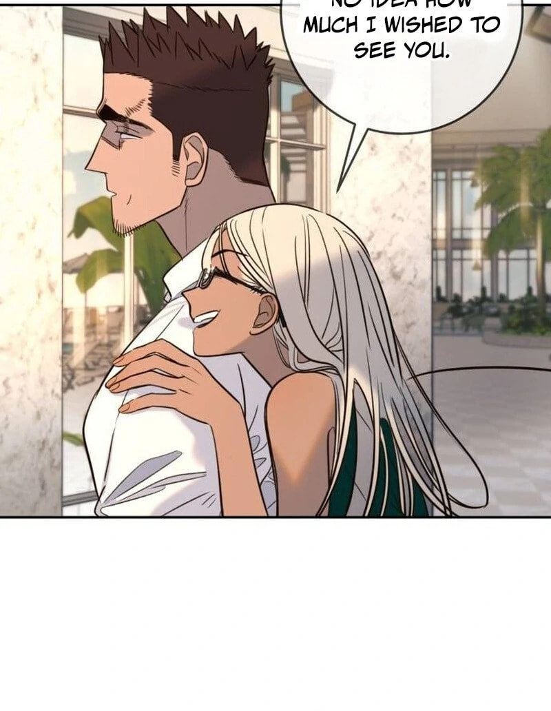 Everyone Loves Her Chapter 39 page 13 - 