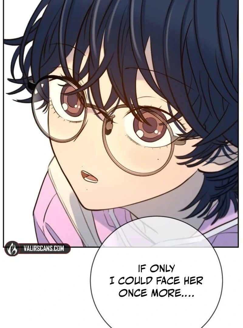 Everyone Loves Her Chapter 39 page 121 - 
