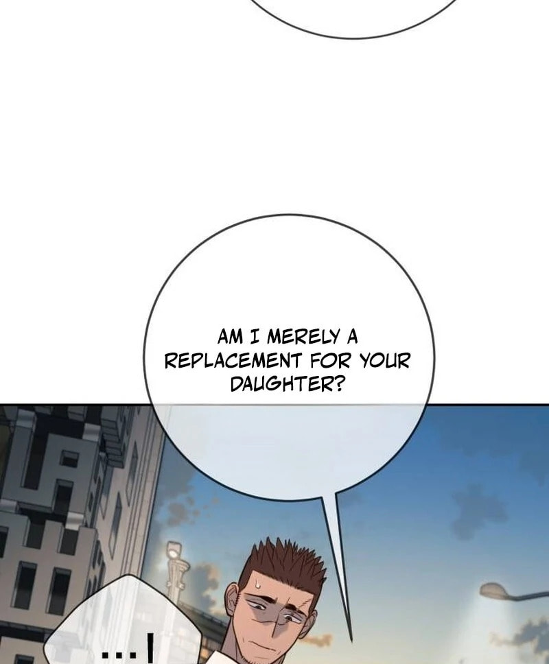 Everyone Loves Her Chapter 39 page 122 - 