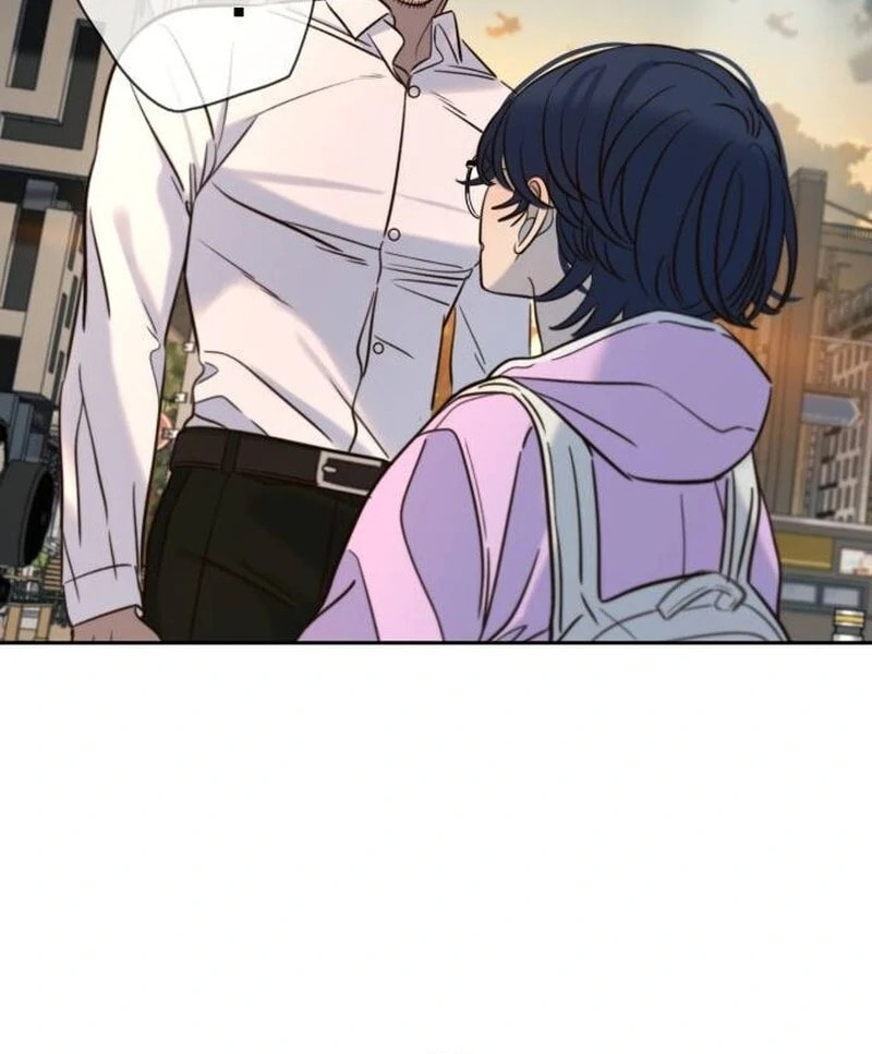 Everyone Loves Her Chapter 39 page 123 - 
