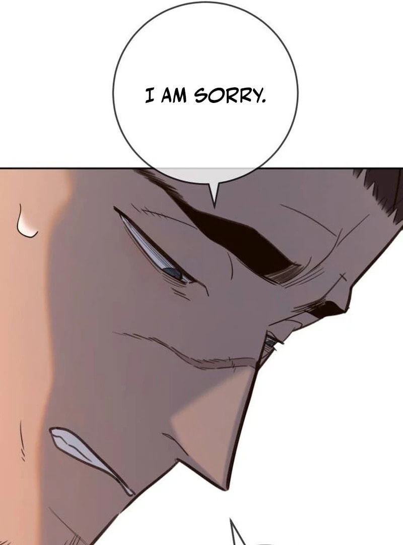 Everyone Loves Her Chapter 39 page 124 - 