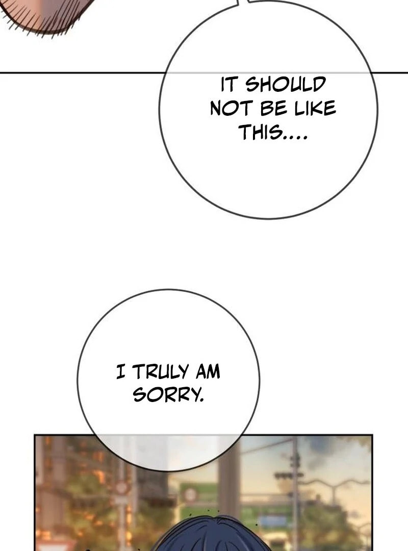 Everyone Loves Her Chapter 39 page 125 - 
