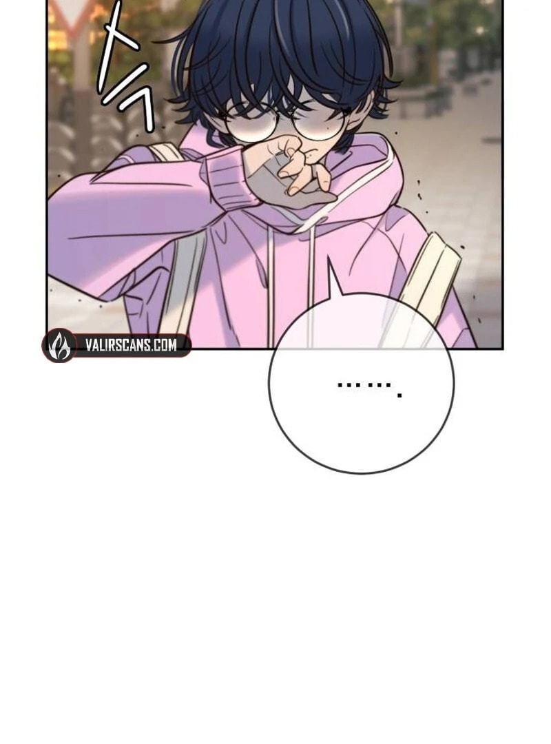 Everyone Loves Her Chapter 39 page 126 - 
