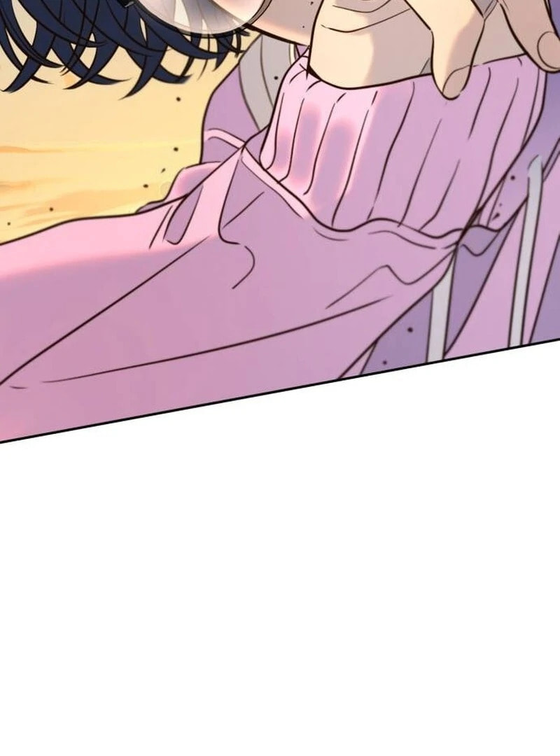 Everyone Loves Her Chapter 39 page 128 - 
