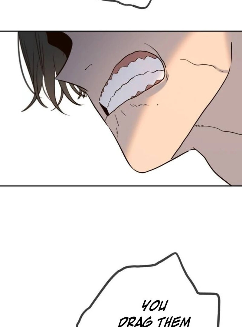 Everyone Loves Her Chapter 39 page 132 - 