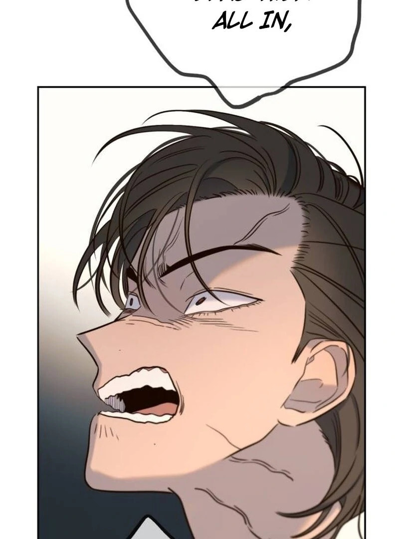 Everyone Loves Her Chapter 39 page 133 - 