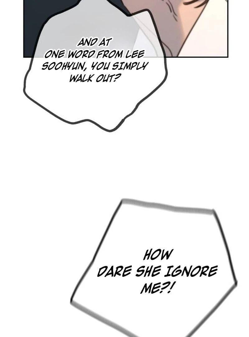 Everyone Loves Her Chapter 39 page 134 - 