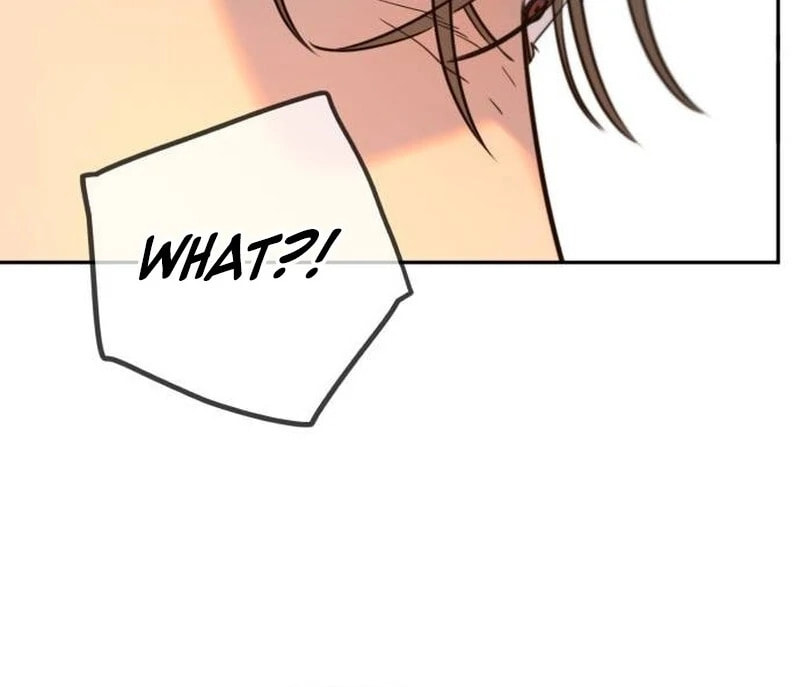 Everyone Loves Her Chapter 39 page 137 - 