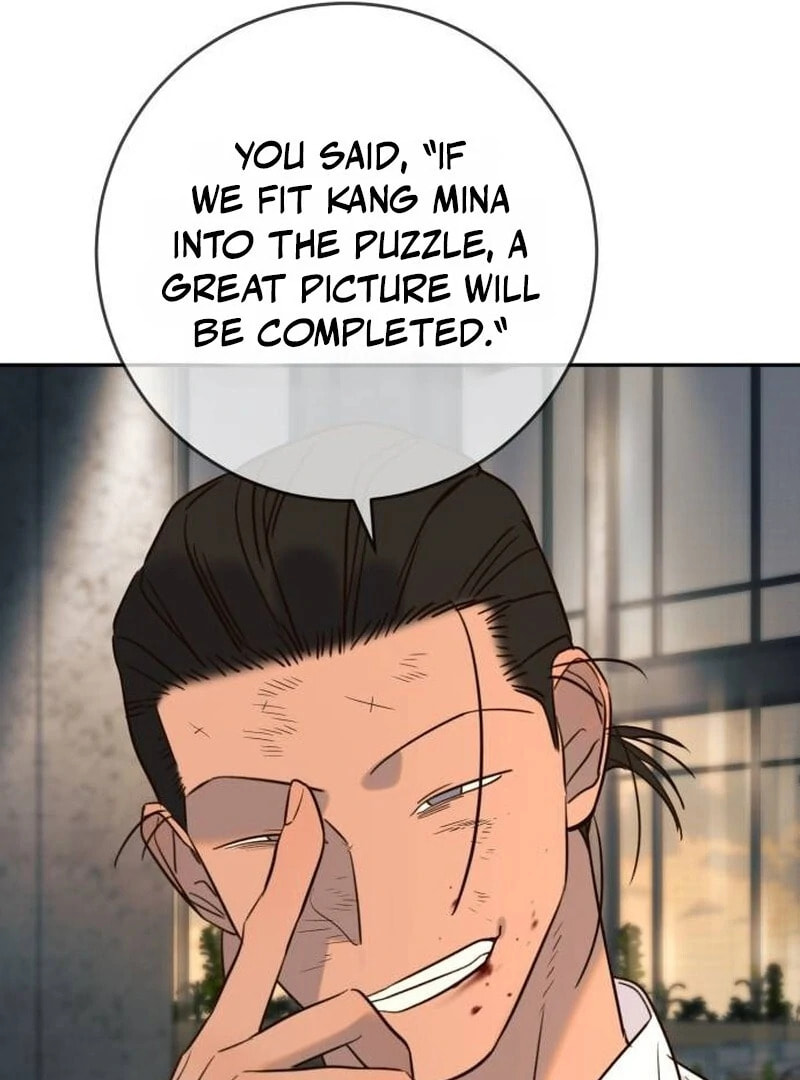 Everyone Loves Her Chapter 39 page 138 - 