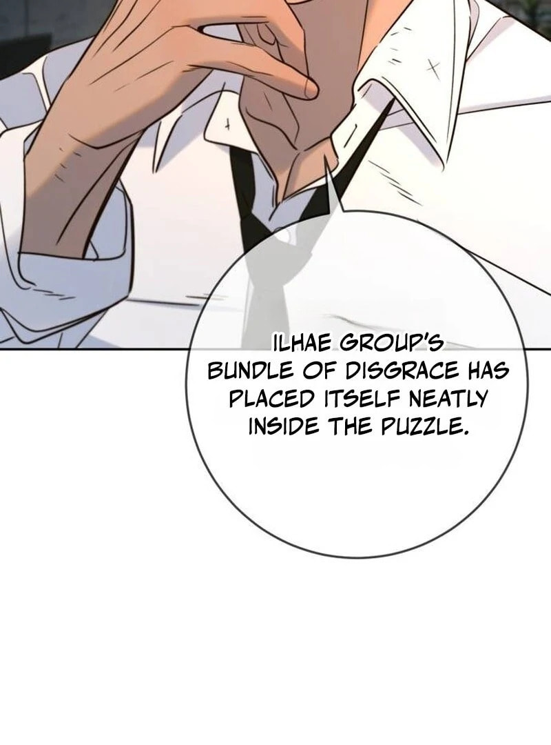 Everyone Loves Her Chapter 39 page 139 - 