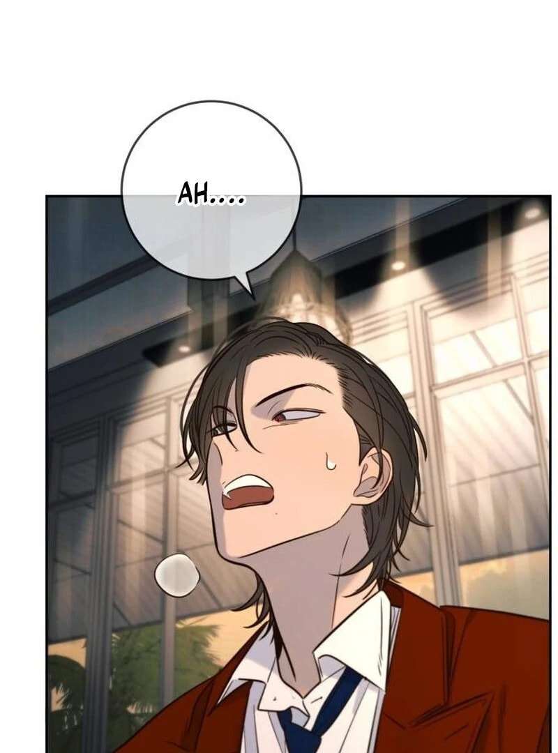 Everyone Loves Her Chapter 39 page 140 - 