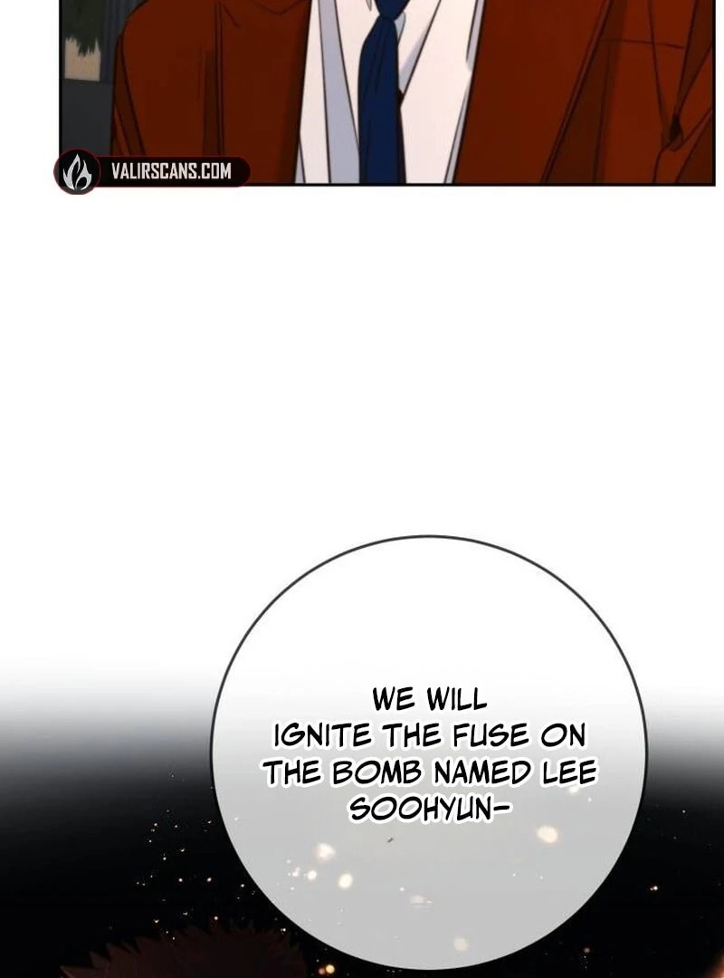 Everyone Loves Her Chapter 39 page 141 - 