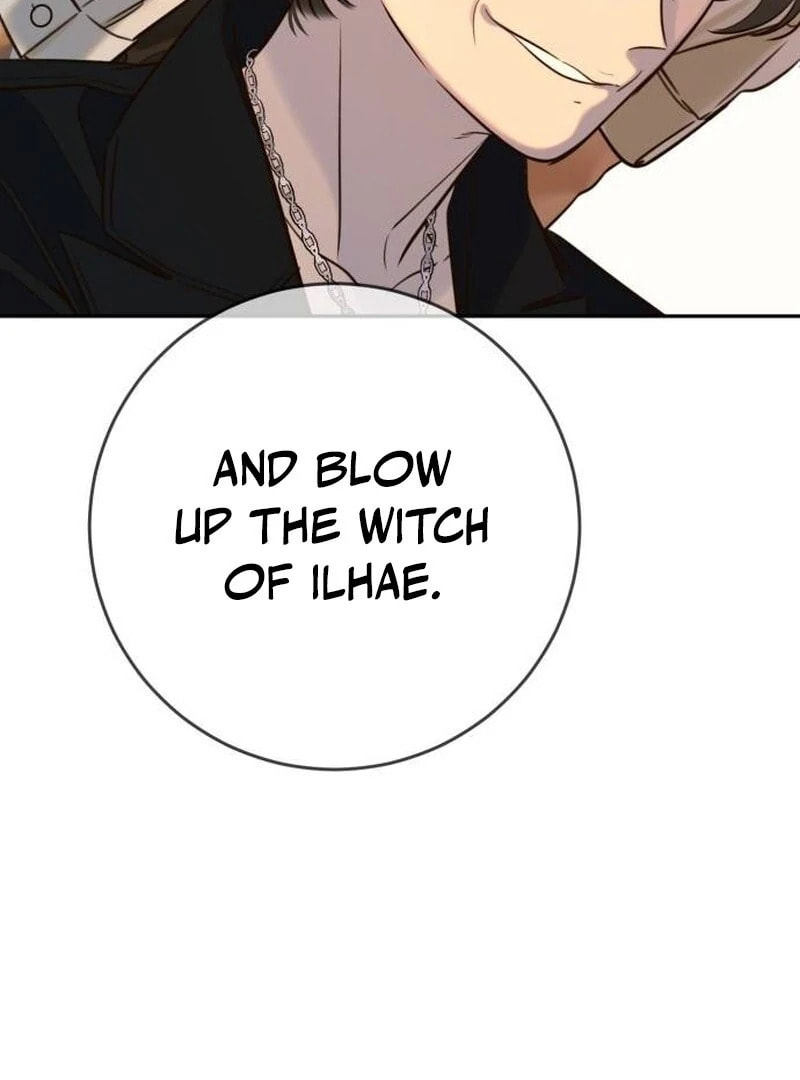 Everyone Loves Her Chapter 39 page 143 - 