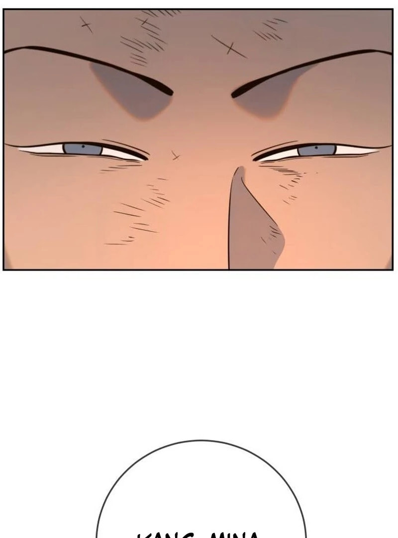 Everyone Loves Her Chapter 39 page 144 - 