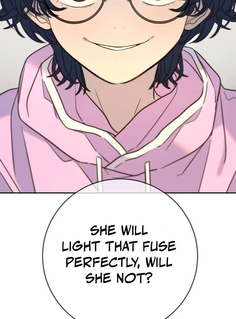 Everyone Loves Her Chapter 39 page 146 - 