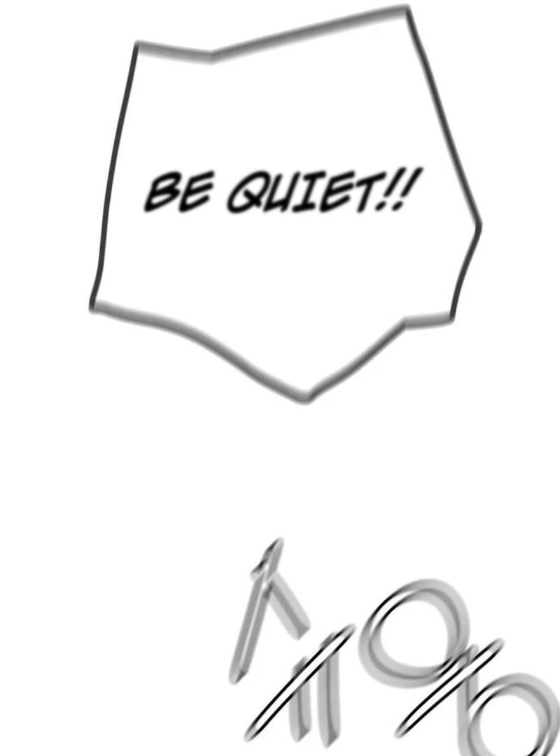 Everyone Loves Her Chapter 39 page 17 - 