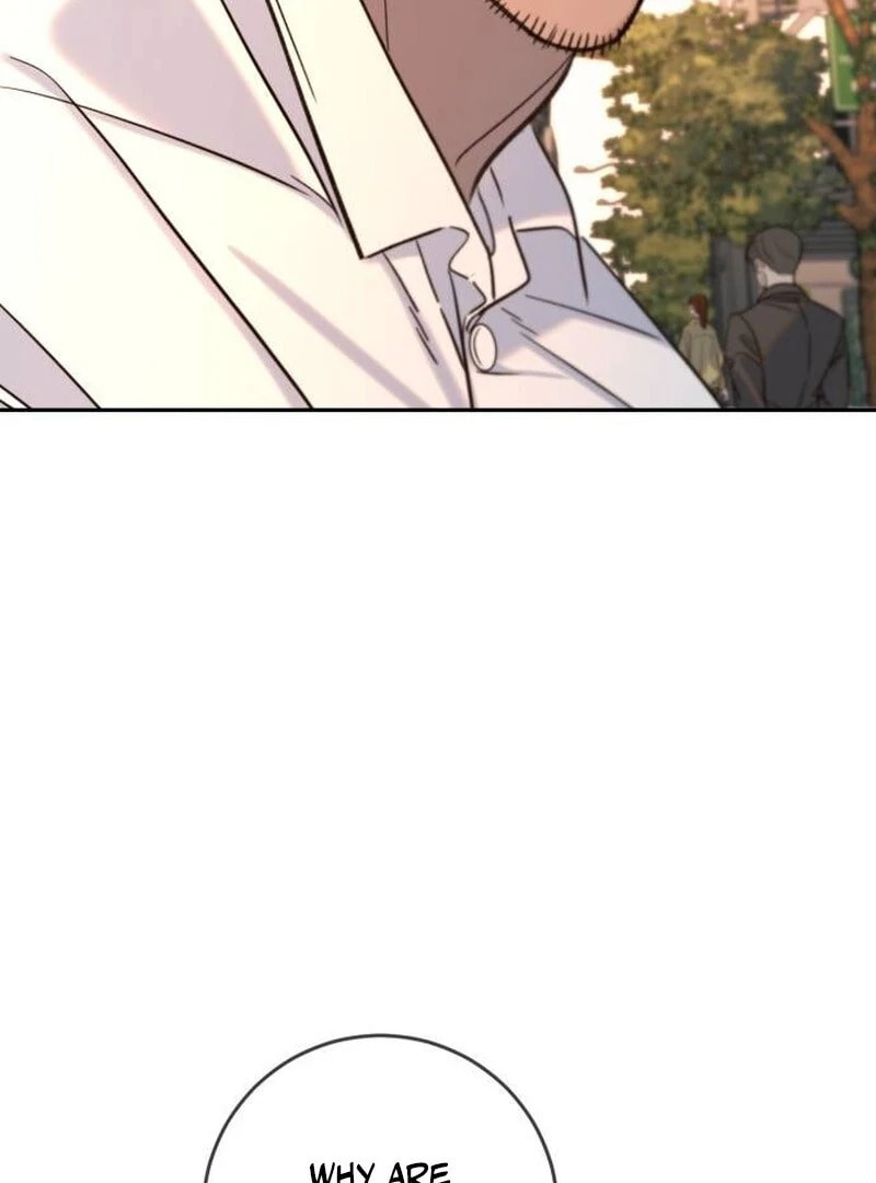 Everyone Loves Her Chapter 39 page 3 - 