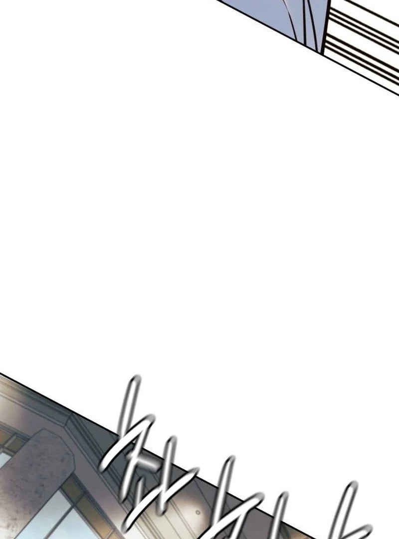 Everyone Loves Her Chapter 39 page 22 - 