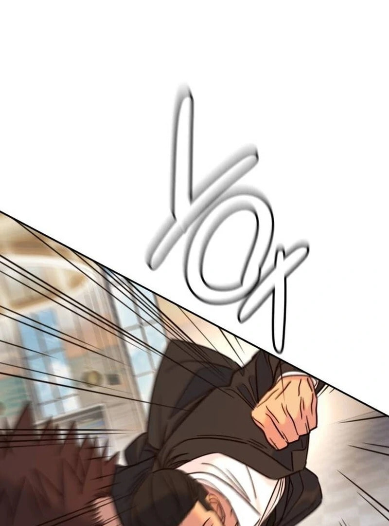 Everyone Loves Her Chapter 39 page 24 - 