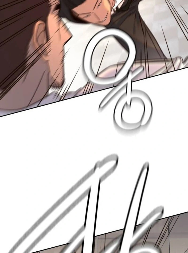 Everyone Loves Her Chapter 39 page 25 - 