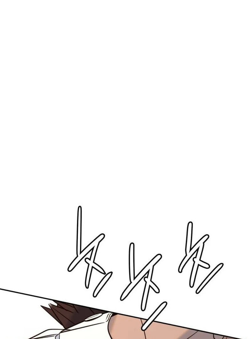 Everyone Loves Her Chapter 39 page 28 - 