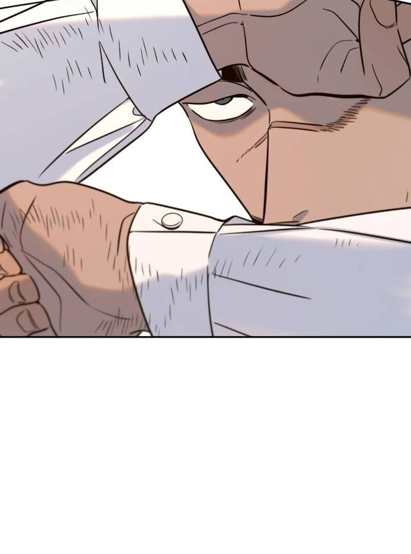Everyone Loves Her Chapter 39 page 29 - 