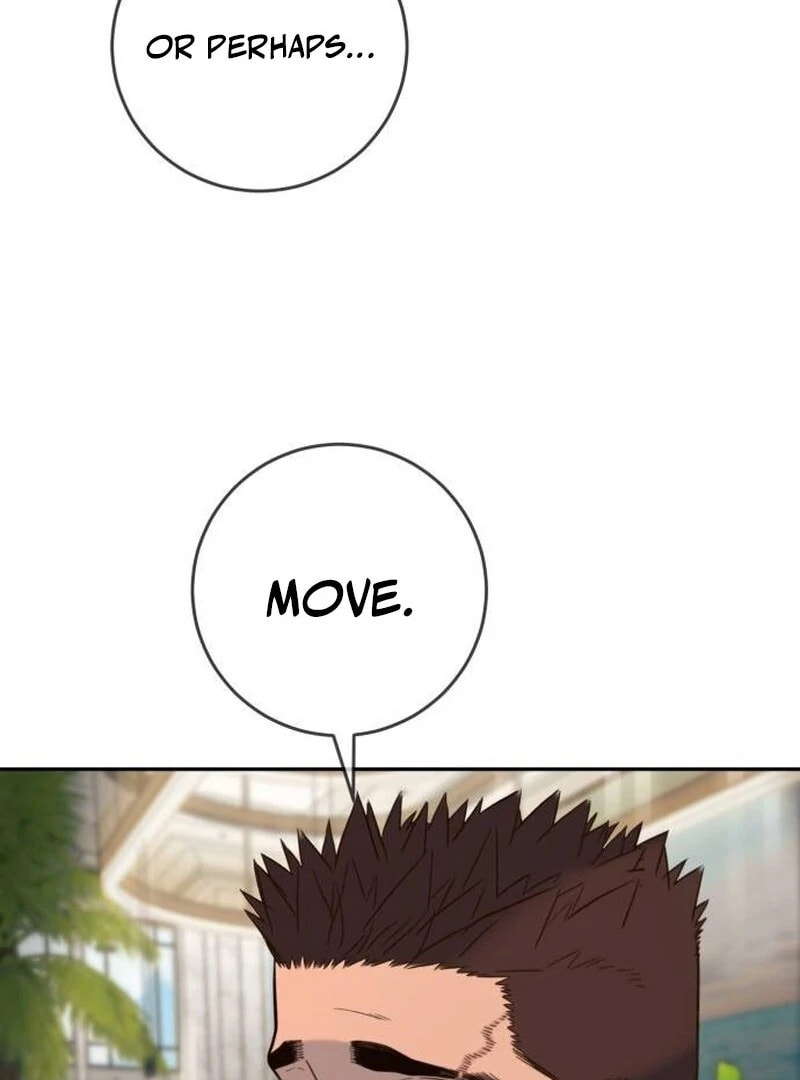Everyone Loves Her Chapter 39 page 33 - 