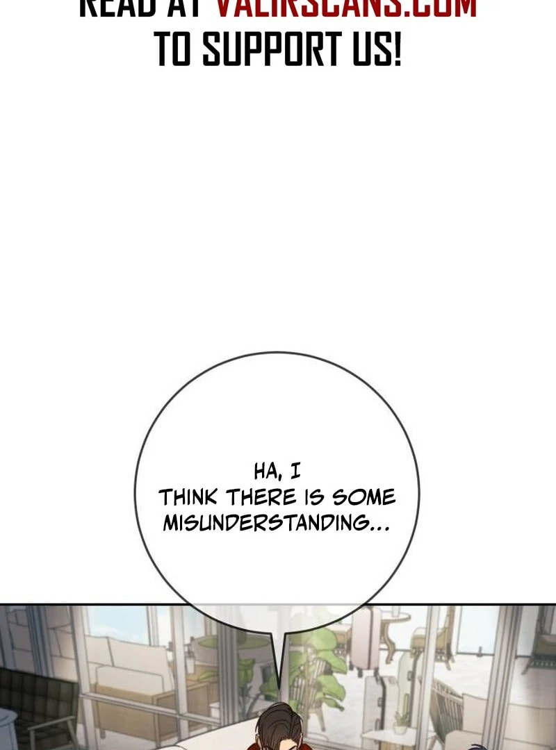 Everyone Loves Her Chapter 39 page 36 - 
