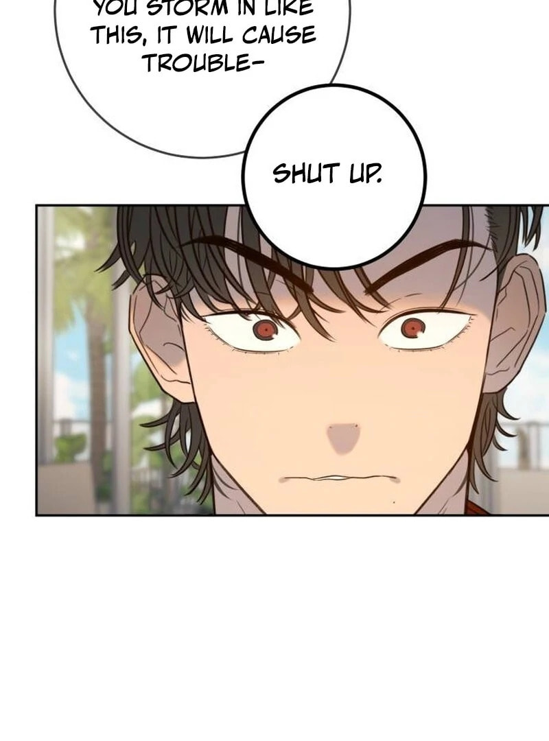Everyone Loves Her Chapter 39 page 38 - 