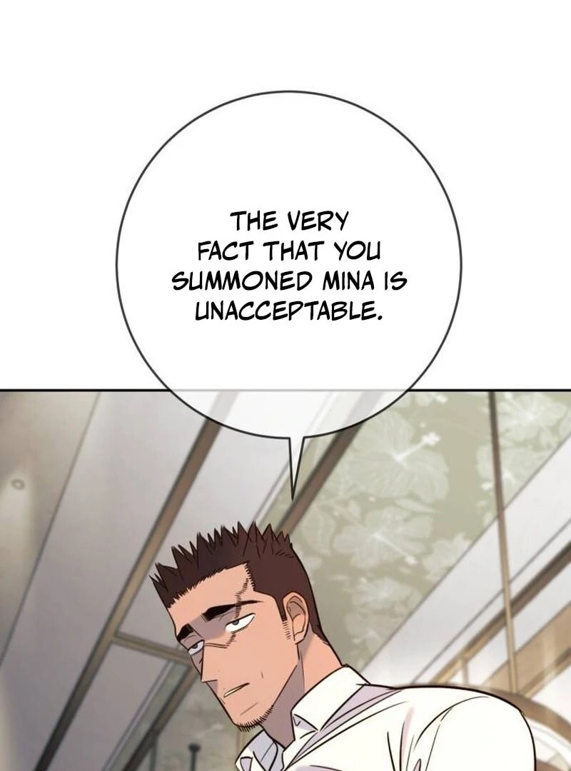 Everyone Loves Her Chapter 39 page 39 - 