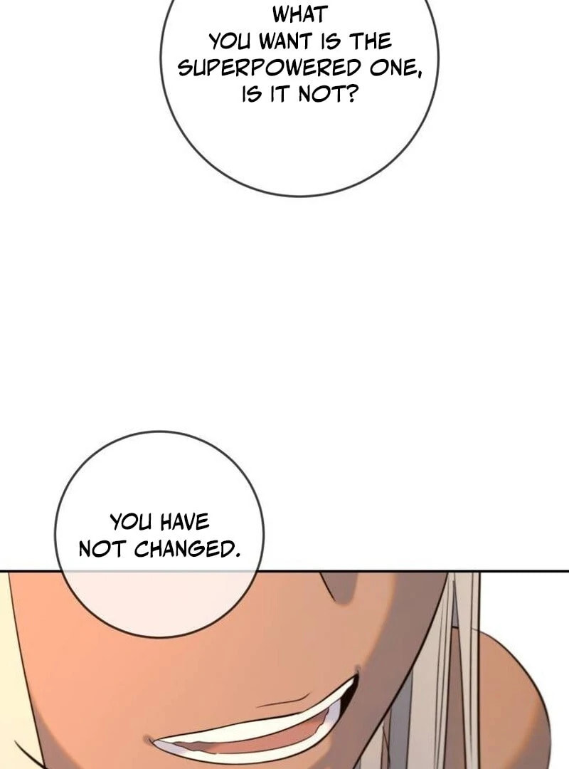 Everyone Loves Her Chapter 39 page 5 - 