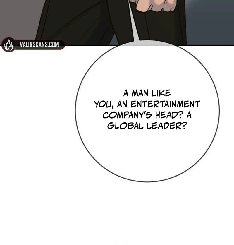 Everyone Loves Her Chapter 39 page 41 - 