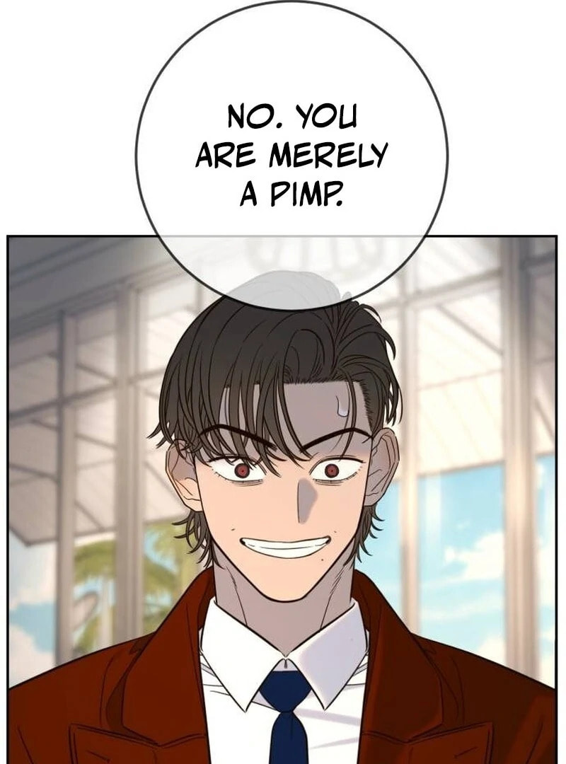 Everyone Loves Her Chapter 39 page 42 - 