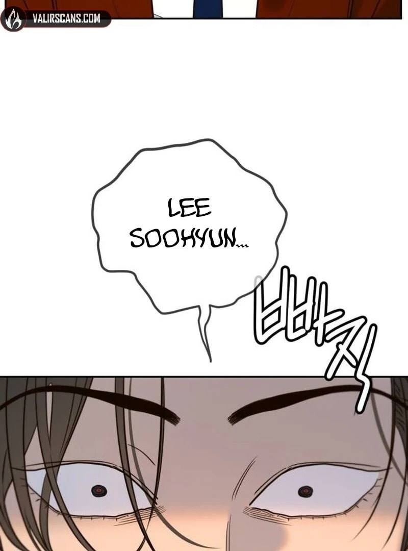 Everyone Loves Her Chapter 39 page 43 - 