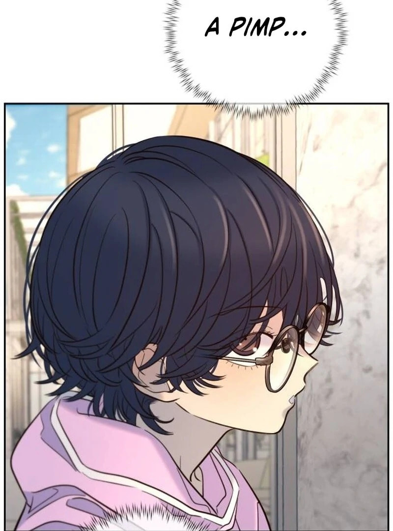 Everyone Loves Her Chapter 39 page 45 - 