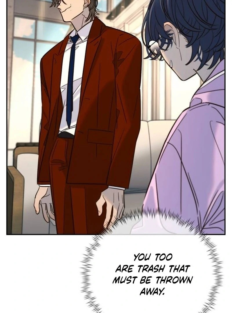 Everyone Loves Her Chapter 39 page 47 - 