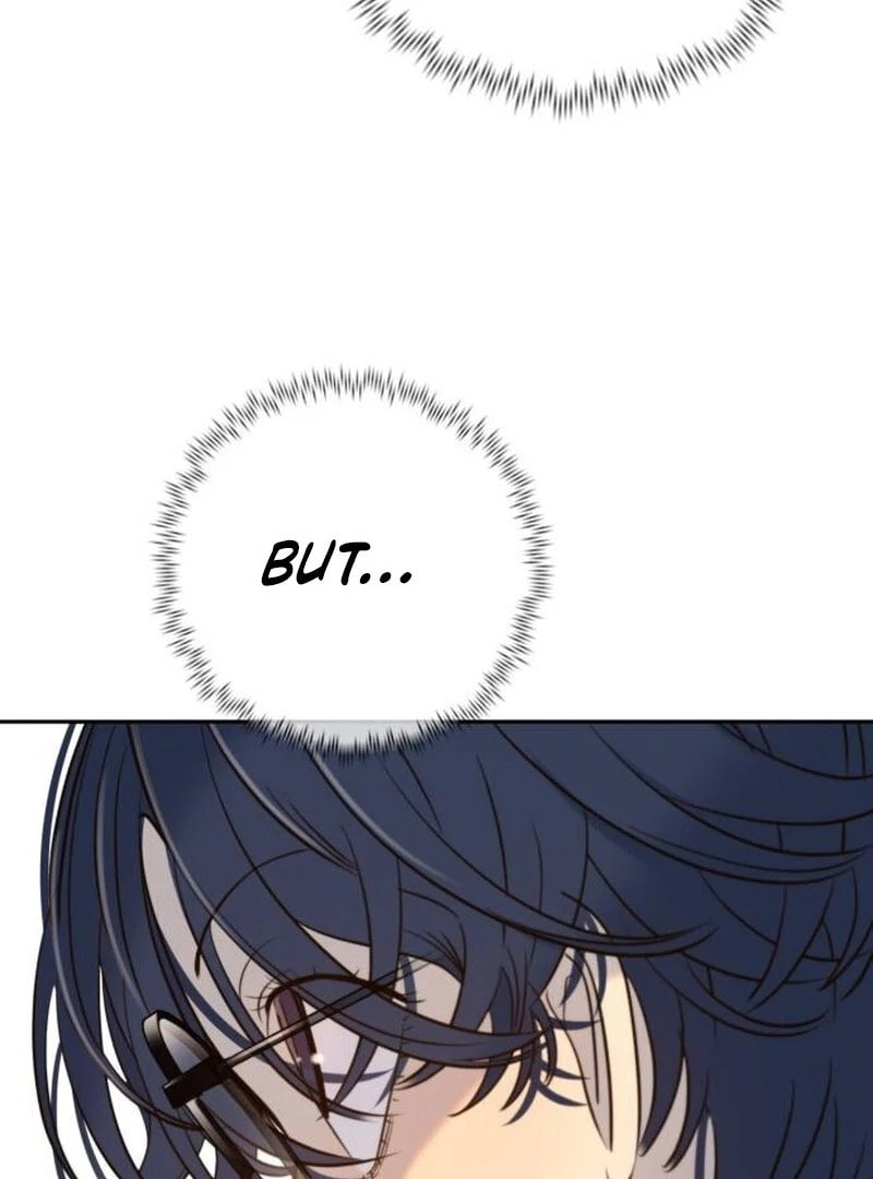 Everyone Loves Her Chapter 39 page 48 - 