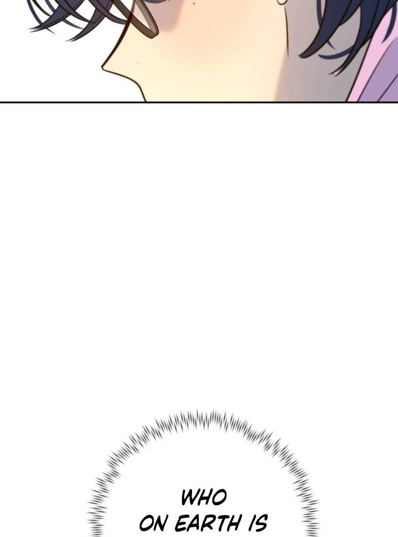 Everyone Loves Her Chapter 39 page 49 - 
