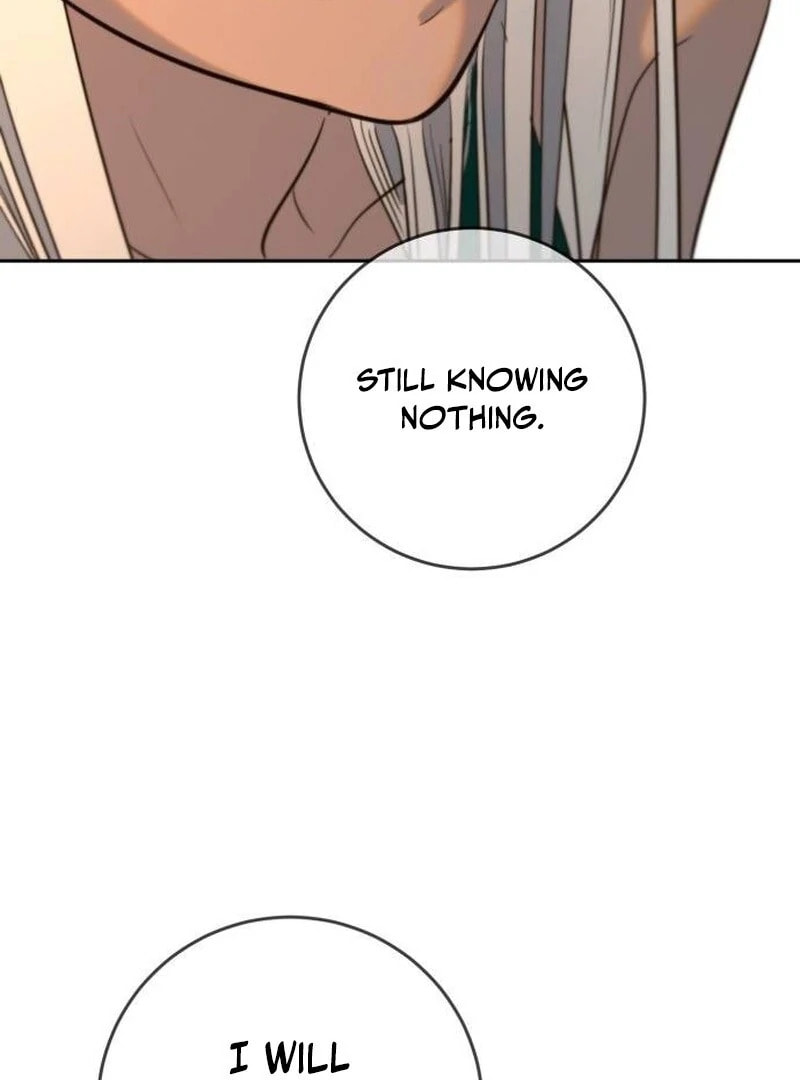 Everyone Loves Her Chapter 39 page 6 - 
