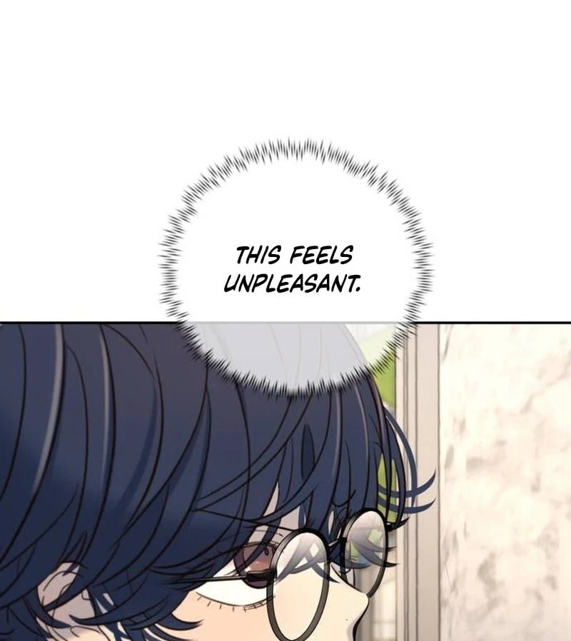 Everyone Loves Her Chapter 39 page 53 - 